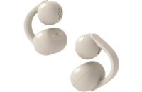  Sony LinkBuds Clip Beige