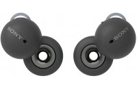 Наушники Sony LinkBuds WF-L900 Black