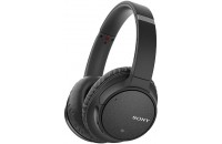  Sony WH-CH700N Black