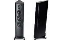 Акустика Hi-Fi Sonus Faber Venere 3.0 Black