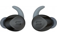  Soul ST-XS 2 Black