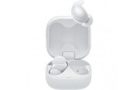  Sony LinkBuds Fit White