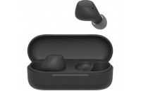 Наушники Sony WF-C510 Black