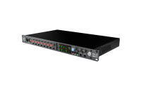 Аудиоинтерфейсы Solid State Logic SSL 18