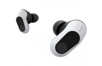 Наушники Sony Inzone Buds White (WFG700NW.CE7)