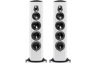  Sonus Faber Sonetto VIII White