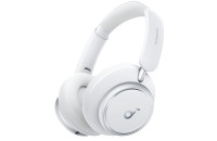  Anker SoundCore Space Q45 White