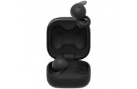 Наушники Sony LinkBuds Open WF-L910 Black