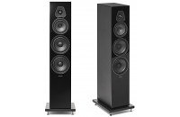 Акустика Hi-Fi Sonus Faber Lumina V Black