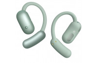  Anker SoundCore Aerofit 2 Green
