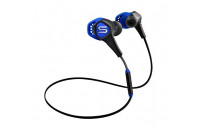  Soul Run Free Pro Wireless Active Bluetooth Earphones Electric Blue