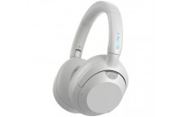  Sony ULT Wear Off White
