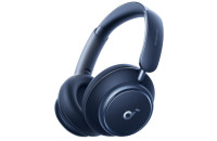  Anker SoundCore Space Q45 Blue