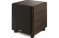  Sonus Faber Gravis II Wenge