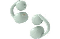  Sony LinkBuds Clip Green