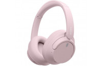 Навушники Sony WH-CH720N Pink