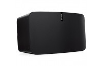 Акустика и аудиосистемы Sonos Play: 5 Black