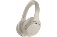  Sony WH-1000XM4 Silver