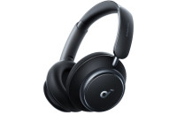 Наушники Anker SoundCore Space Q45 Black