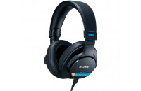 Наушники Sony MDR-M1