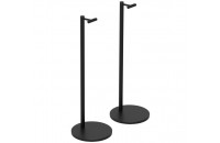 Аксесуари для акустики Sonos Era 300 Stand Pair Black