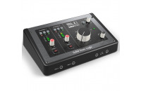 Аудиоинтерфейсы Solid State Logic SSL 2 MKII