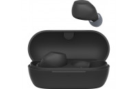 Наушники Sony WF-C710N Black