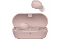  Sony WF-C710N Pink