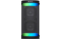 Акустика и аудиосистемы Sony SRS-XP500B