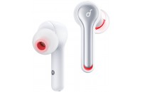  Anker SoundCore Liberty Air 2 White