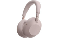 Sony WH-1000XM6 Pink