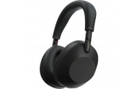 Наушники Sony WH-1000XM6 Black