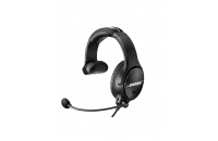  BOSE SoundComm B40 (Single earcup)
