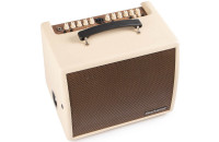 Blackstar Sonnet 60 Acoustic Blonde