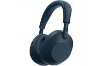  Sony WH-1000XM6 Blue