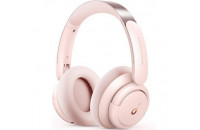 Наушники Anker SoundCore Life Q30 v2 Sakura Pink