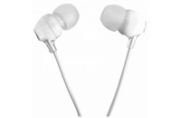  Sony MDR-EX15LPW White