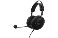 Гарнитуры Sony Inzone H6 Air Over-ear Gaming Black