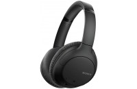  Sony WH-CH710N Black