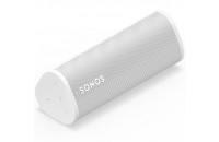  Sonos Roam 2 White