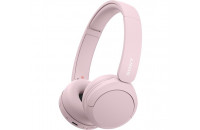  Sony WH-CH520 Pink