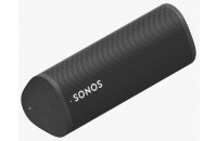 Акустика и аудиосистемы Sonos Roam Black