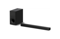 Саундбари Sony HT-S400