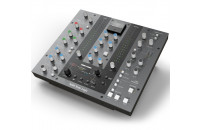 DJ контролери та компоненти Solid State Logic SSL UC1