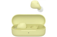  Sony WF-C510 Yellow
