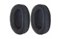  Sony PRO Ear Pad