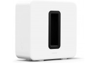  Sonos SUB White Gloss (Gen3)