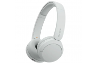  Sony WH-CH520 White