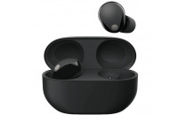 Наушники Sony WF-1000XM5 Black