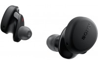 Наушники Sony WF-XB700 Black